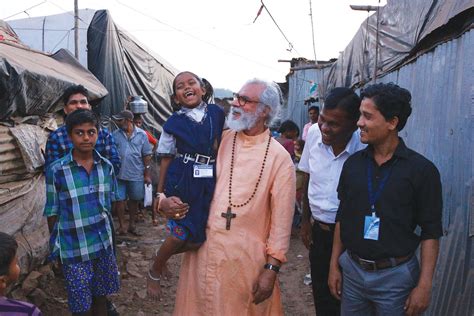 gospel for asia lawsuit|gospel for asia latest news.